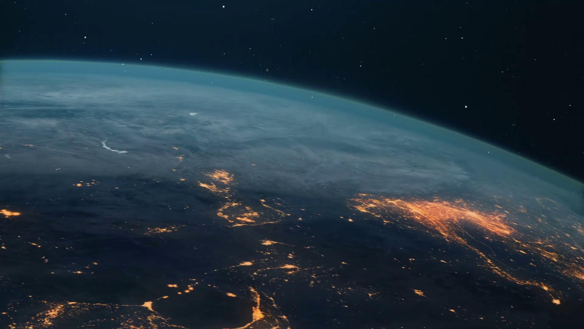 Paulownia Wood Slats